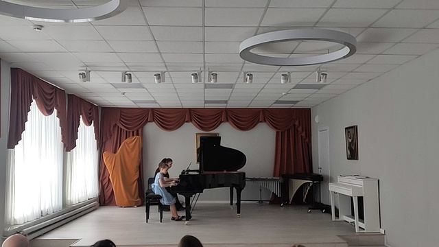 ФП_КонцертКонкурсПианино_16042023