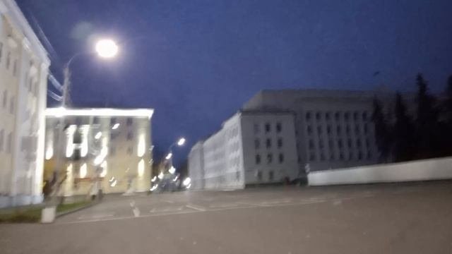 1000008265.mp4