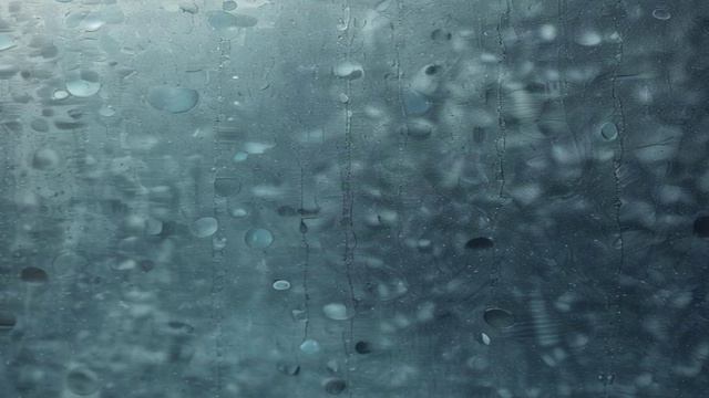 Хочется смеяться - плачу (1)
