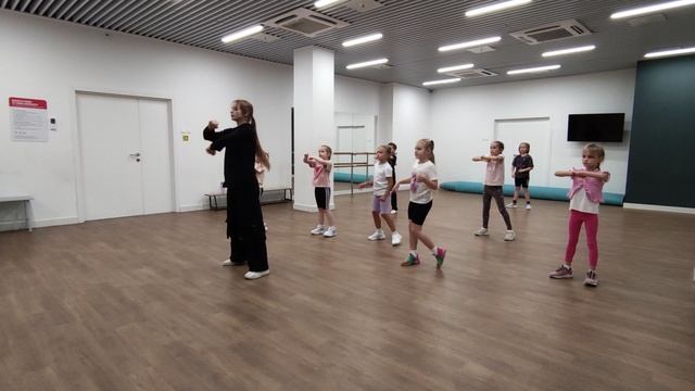 VID_20251010_205136