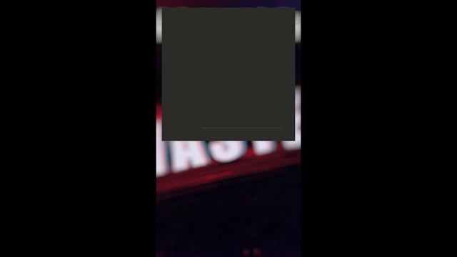 Wasted (Preview 2025)