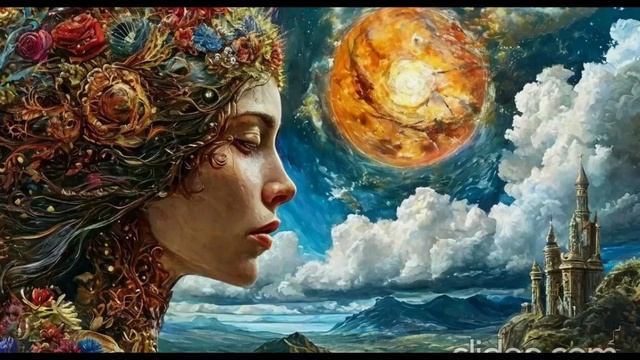 УМАЩЕНИЯ Слова:Игорь Бойко Музыка,аранжировка,исполнение:Александр Волченко@