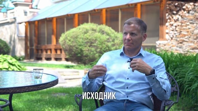 Цветокоррекция – сведение камер