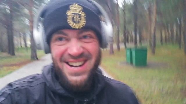 Кардио тренировка с удовольствием на лайте с утречка 20251009073253