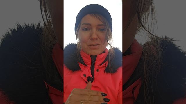 принятие себя, своей теневой стороны