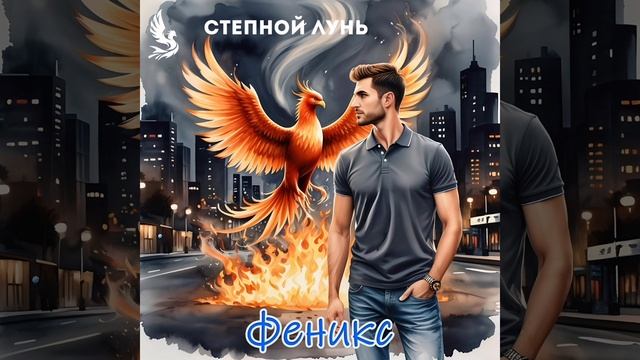 Феникс