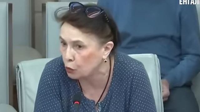 Разнос цифрового рубля