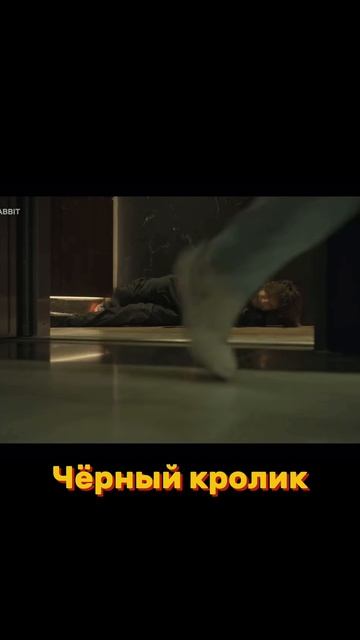 Подборка сериалов которые вышли в хорошем качестве октябрь 2025