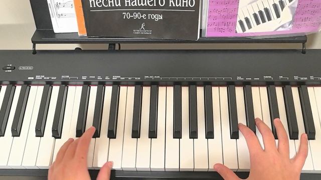 VID_20251012_163546.mp4