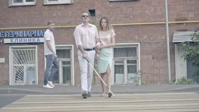 Может стоит..