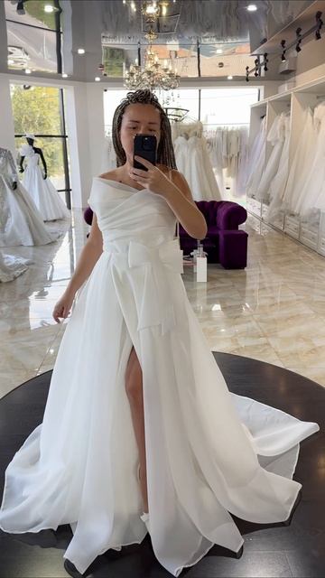 Модели для беременных 🤰31 неделя👗😍 Подберем платье на любой срок беременности😍🤗

 Lidiasvadba 🌸
Сайт