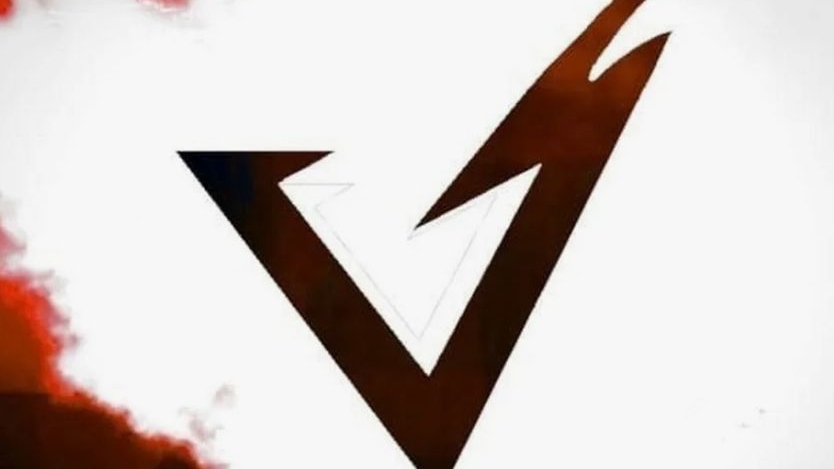 Обновление канала 🎉🎉🎉 Valter_x_pro