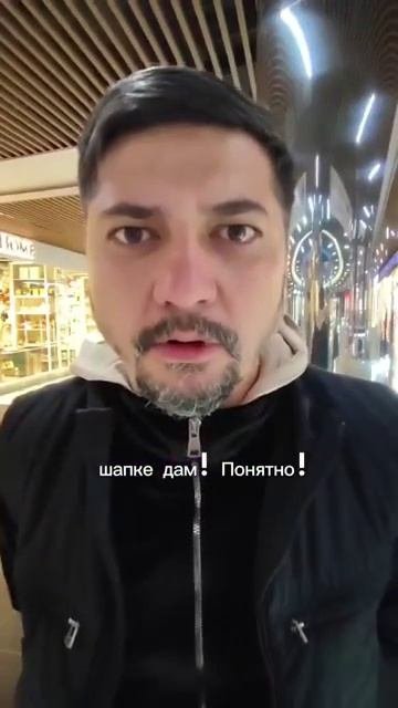 юмор прикол смех смешно смешное ха хаха анекдот умора ржака ржач смайл шутка топ