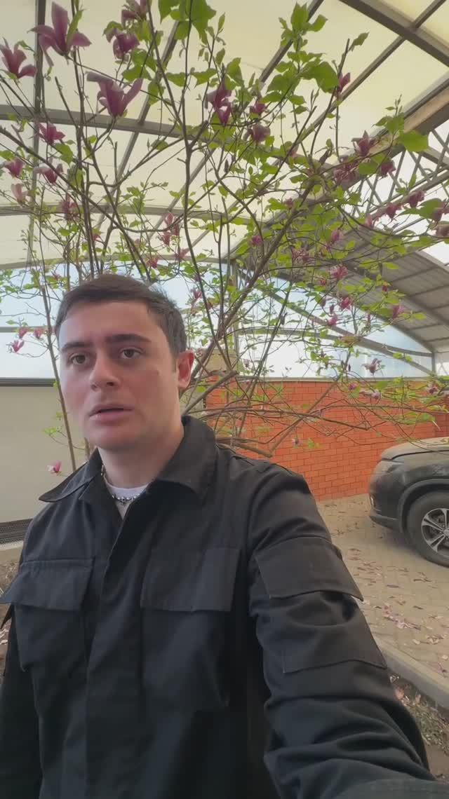 Шашлык требует определённую атмосферу!
