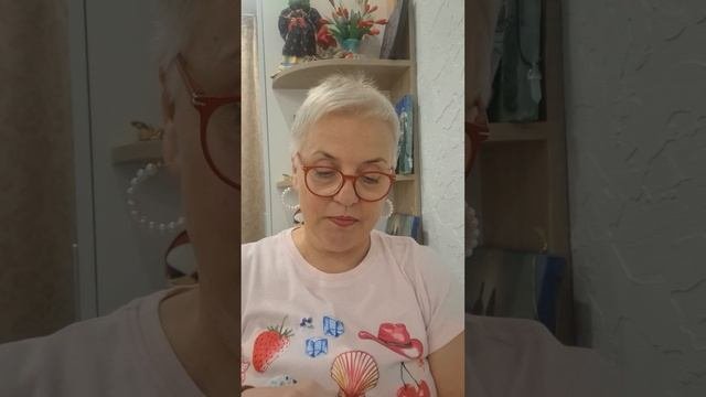 ТАРО-ПРОГНОЗ С 13 ПО 19 ОКТЯБРЯ 2025 ГОДА! ☸️🌠