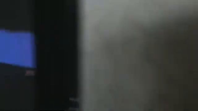 ОЛИМП МПК-005С  2tr-2ch  ТЕСТ ЗАПИСИ ЧАСТОТ.mp4