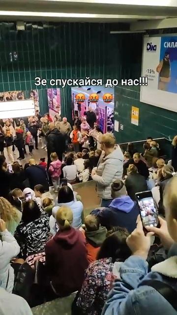🔴Громадяне зовут просрочку.😂🔴
