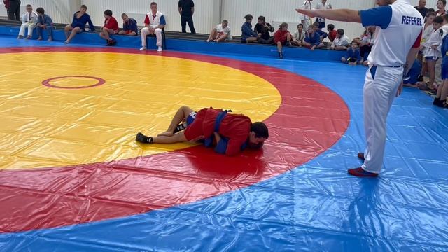 1000006042.mp4