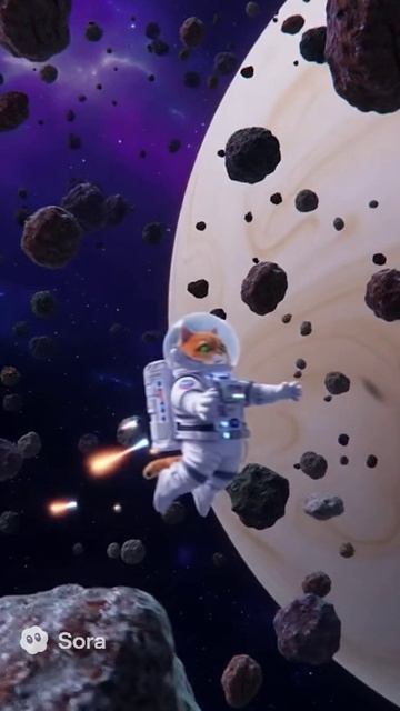 бульк кошки юмор