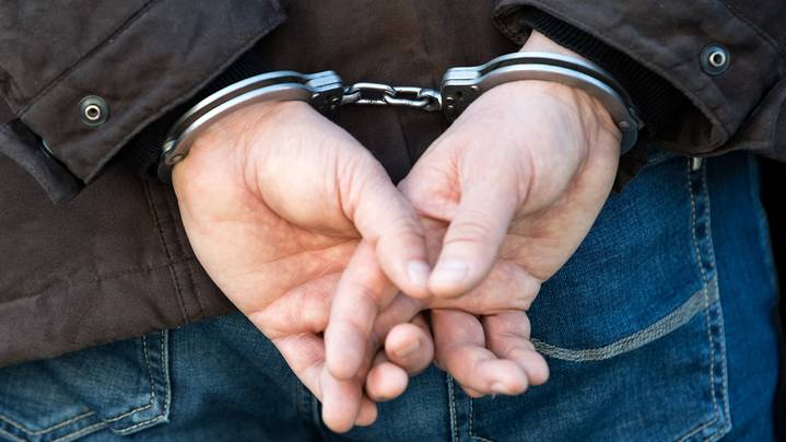 В Дагестане по делу о мошенничестве арестованы владелец и директор 