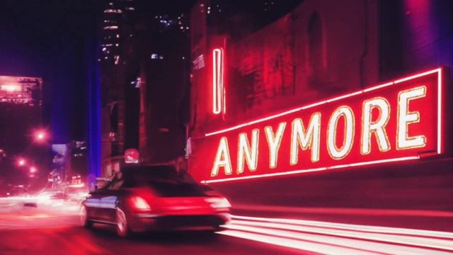 Видео из «ТикТока»