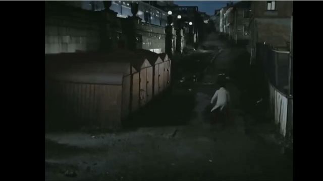 1000142562.mp4