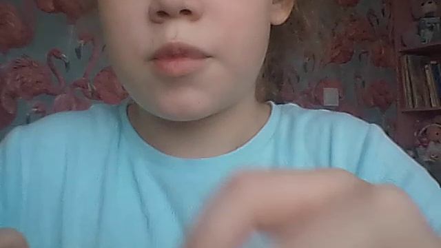 VID_20251012_115118.mp4