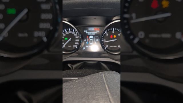1000041546.mp4