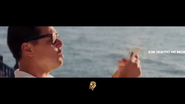 Буду жить как никто не хочет