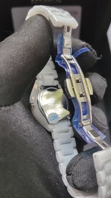 Часы Rado True Mini