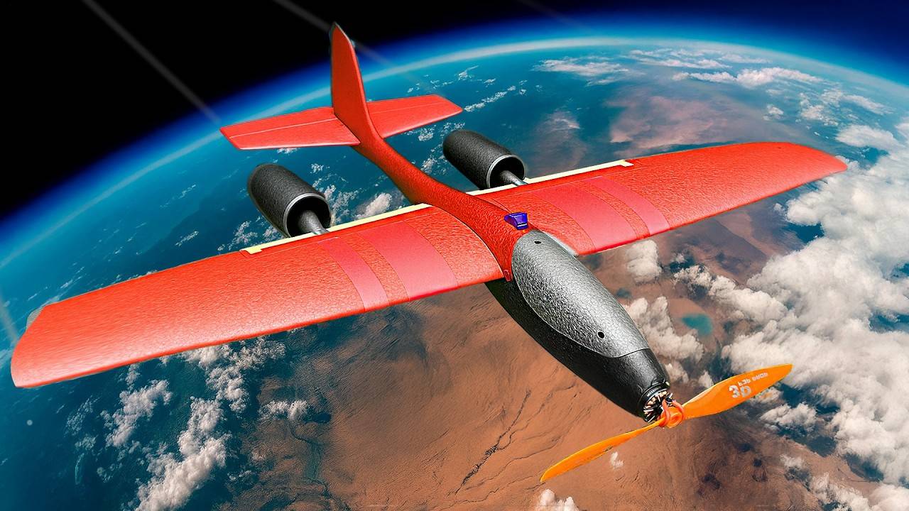 ПЕРЕДЕЛАЛ_БОЛЬШОЙ_5_САМОЛЕТ_В_РАДИОУПРАВЛЯЕМЫЙ_ИСТРЕБИТЕЛЬ