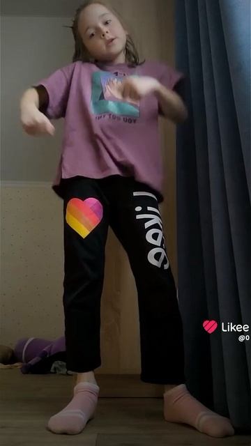 школьный фонк