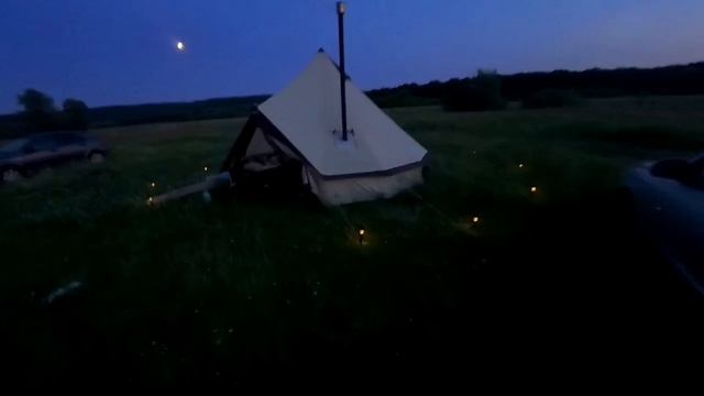 MOV_20251012_212155_309.mp4