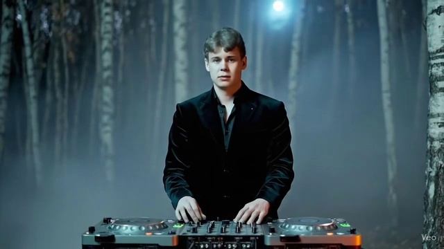 С.Есенин - Письмо матери
