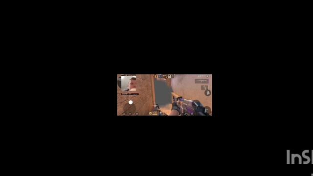7715.mp4