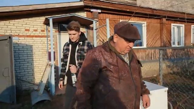НАШЛИ ДЕВУШКУ МАНЬЯКА АНТОНА! РЕАЛЬНЫЙ УЖАС НА ЗАБРОШЕННОМ ЗАВОДЕ