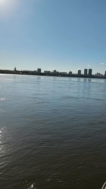 VID_20251008_145707.mp4