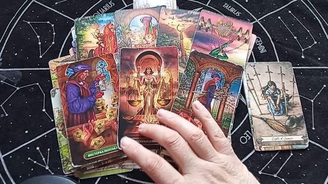 Бумеранги🪝🏹🪃⚓🔒