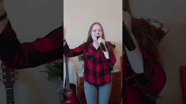 1000025754.mp4