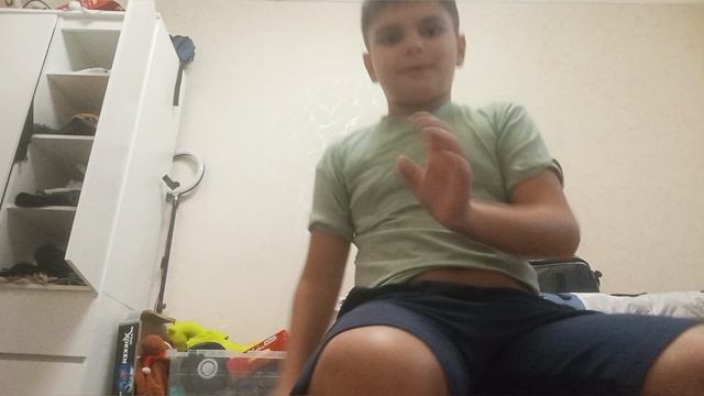 1000026404.mp4