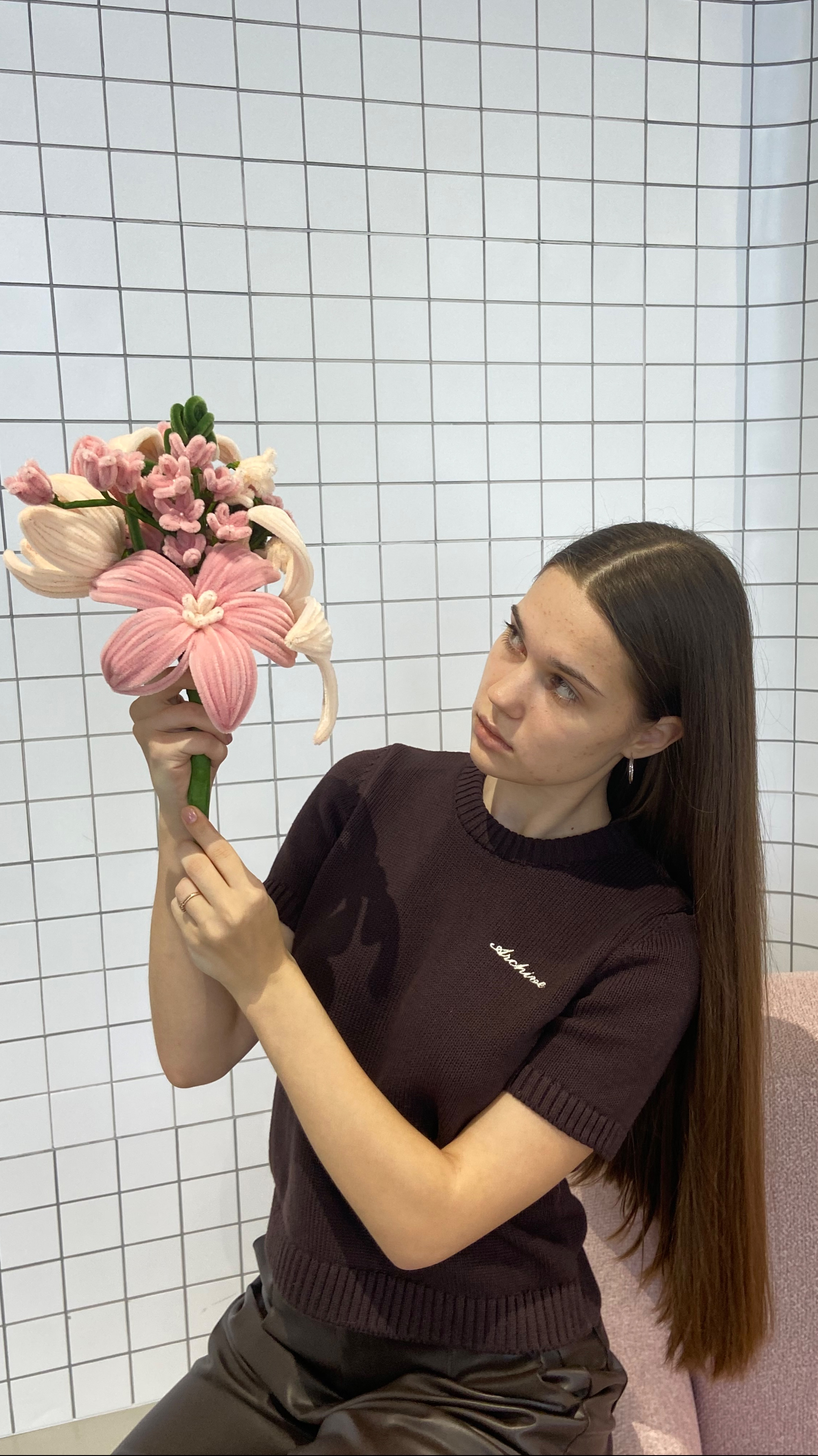 Идеальный подарок для любого случая 🎀