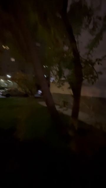 5600917517065873693
