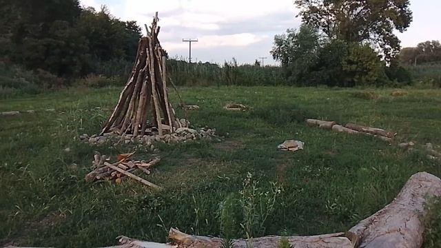 Дом-3 продолжение