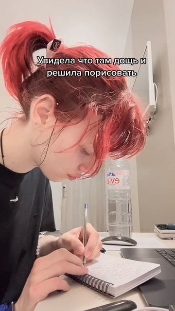 Российские зумеры ложатся в дурку, чтобы...отдохнуть. Молодёжь открыла новый вид исцеляющего туризма