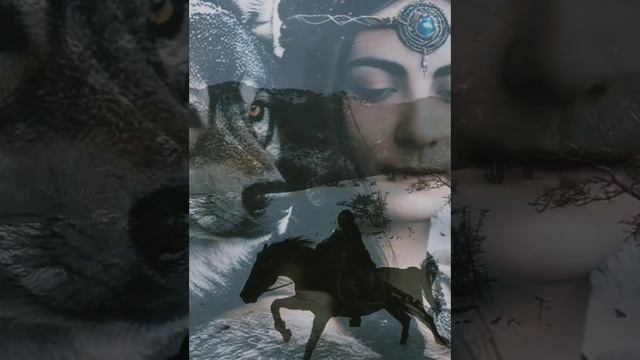 новый ремихс калым