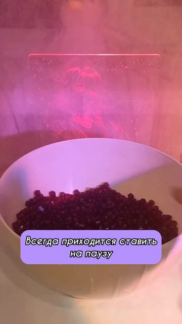 А как вы считаете?  сумочкаизбусин burgundy ручнойработы