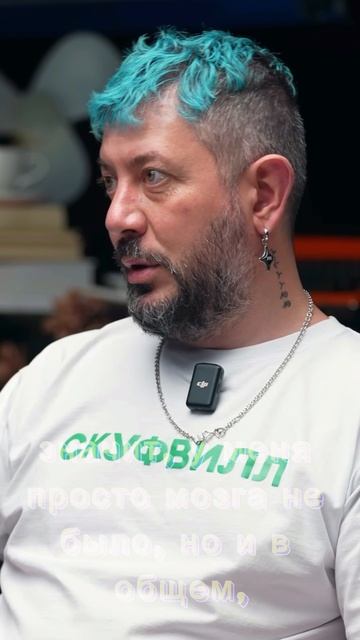 Кто хочет обратно(2часть)