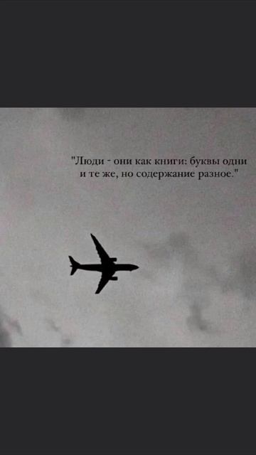 Решения с выше❤️