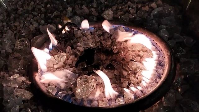 Центральный рынок .10.10.2025 г. Москва. Россия.