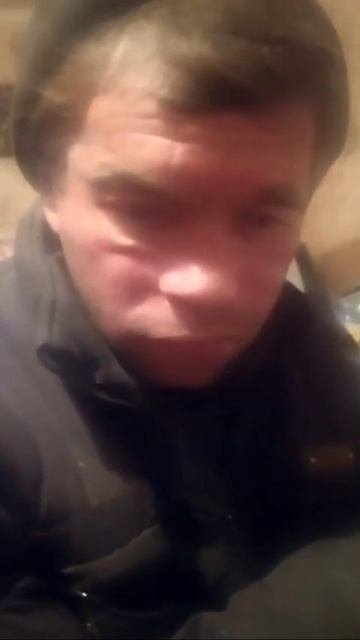 контролька